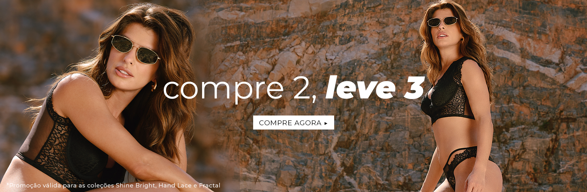 COMPRE 2 LEVE 3